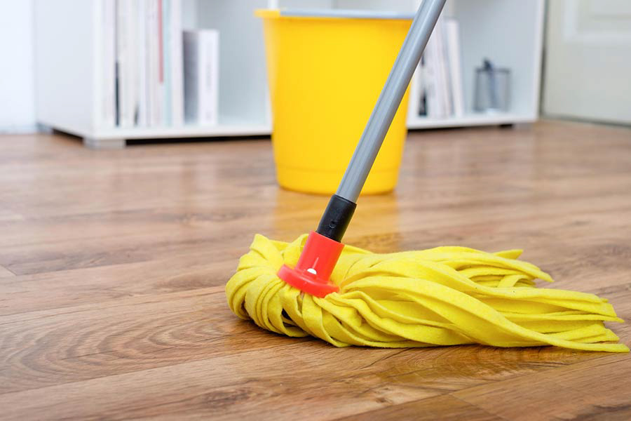 laminate-flooring-carpet-market-blog