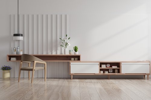 The Pros and Cons of Popular Flooring Materials