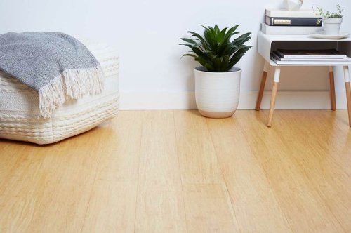Bamboo or Laminate: A Comprehensive Comparison