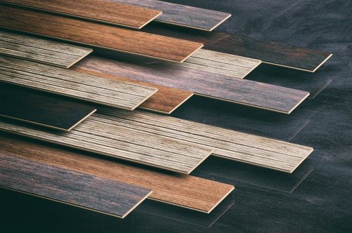 Tool Time: Essential Tools for Flawless Laminate Flooring Installation