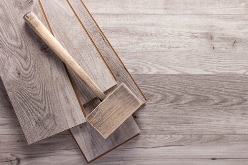Common Pitfalls: How to Avoid the Top Mistakes in Laminate Installation