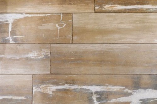 10 Ways to Protect Your Laminate Floors from Furniture Damage