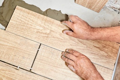 Engineered vs Solid Hardwood: Which is Right for You?