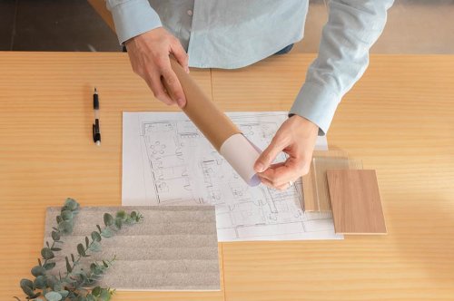 Best Financing Options for Your Laminate Flooring Project