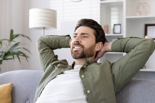 Low VOC Laminate Flooring: Breathe Easy in Your Home