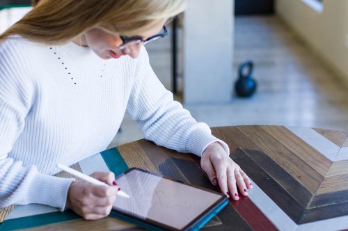 Laminate Flooring Warranties: What You Need to Know