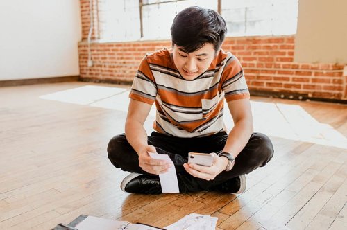 10 Best Budget-Friendly Laminate Flooring Choices
