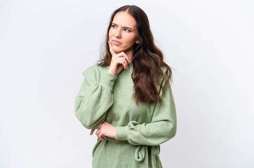 Laminate Flooring: 15 Pros and Cons You Need to Know