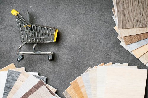 How to Get the Best Laminate Flooring Installation Quotes