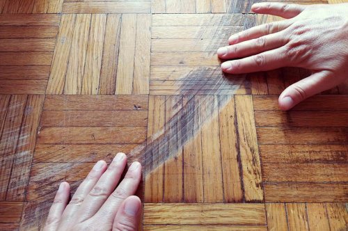 7 Best Scratch-Resistant Laminate Flooring Options