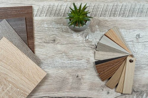 2024 Laminate Flooring Prices: Cost Per Square Foot Guide