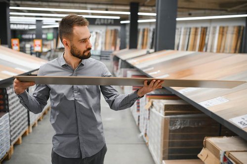 Decode Laminate Flooring AC Ratings: Choose the Best Quality