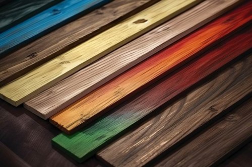 Exotic Hardwood Floors: 7 Stunning Species to Consider