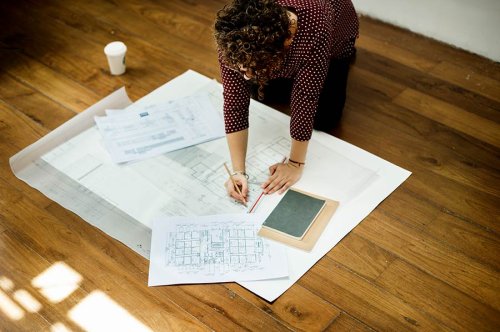 Calculate Your Hardwood Floor Installation Costs Now