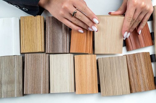Laminate or Engineered Wood: Choosing Your Ideal Flooring