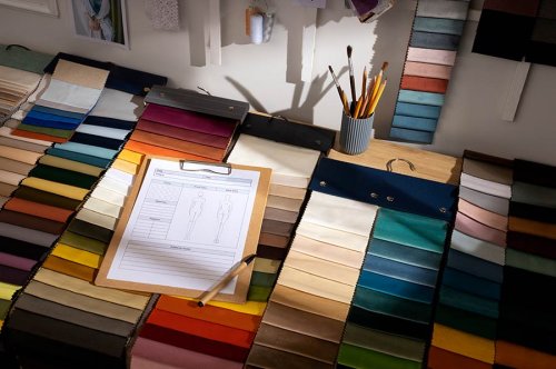 10 Best Laminate Flooring Brands: Quality and Style Compared