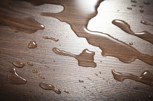 Top 7 Waterproof Laminate Flooring Choices for 2024