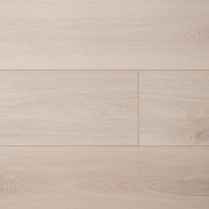 Artisan American Coastal Marco Island