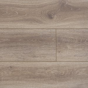 Artisan American Coastal Palm Beach