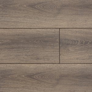 Artisan American Coastal Shelter Island