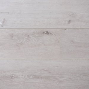 Artisan American Coastal Crystal Cove