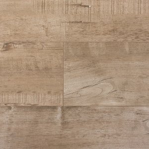 Artisan Napa Valley Golden Latte