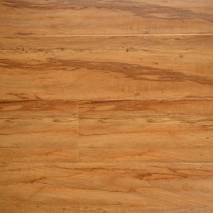 Artisan Natural Collection Russet Olive
