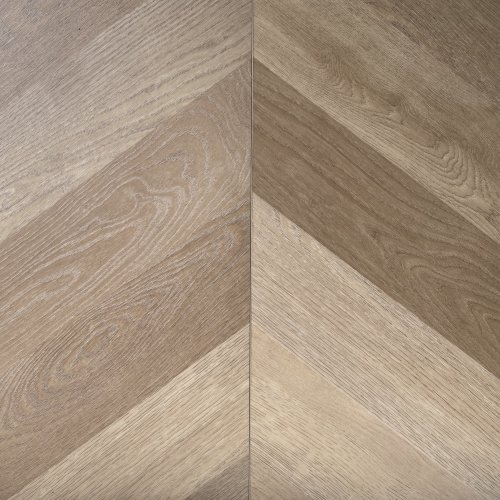 Bel Air SPC Flooring Gulf Shores Tulum Carpet Market