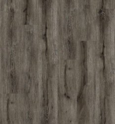 Ultimate Floors NC7111SPC-Beverly Ultimate Floors NC7111SPC-Beverly