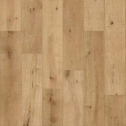 Ultimate Floors NC7402WPL - Siena