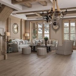 SPC Flooring Painted Sky Collection Alba X-PS-AL