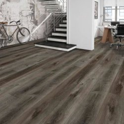SPC Flooring Treasure Lakes Collection Bowman X-TL-BO