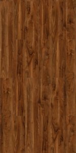 Ultimate Floors NC13040-Deep Mahogany