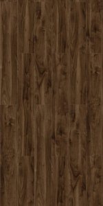 Ultimate Floors NC13041-Toasted Hickory