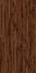 Ultimate Floors NC13043-Honeyed Pecan
