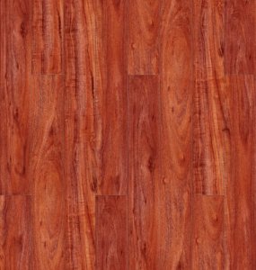 Ultimate Floors NC16099- Florence Cherry