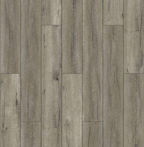 Ultimate Floors NC2002-Sahara