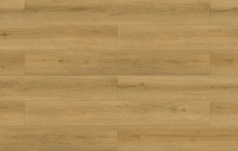 Ultimate Floors NC2100WPL - Amber Blaze