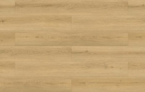 Ultimate Floors NC2101WPL - Crimson Horizon