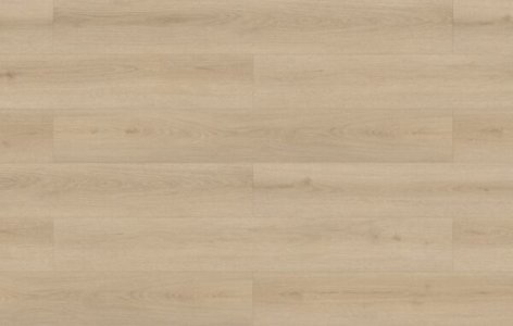 Ultimate Floors NC2102WPL - Copper Radiance