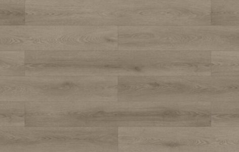 Ultimate Floors NC2103WPL - Apricot Twilight