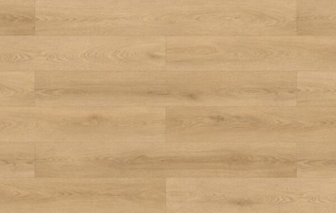 Ultimate Floors NC2104WPL - Scarlet Serenity