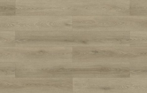 Ultimate Floors NC2106WPL - Saffron Delight