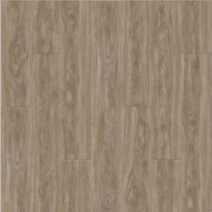 Ultimate Floors NC21230-Henry Oak