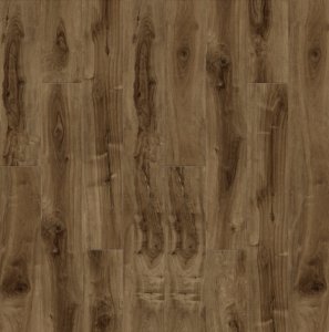 Ultimate Floors NC3989-Villa Walnut