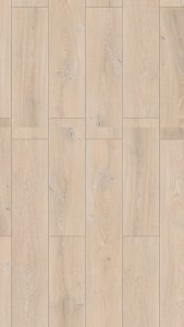 Ultimate Floors NC4001-Paris