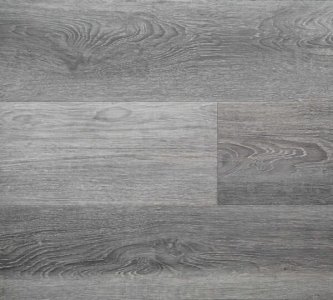 Ultimate Floors NC4210SPC-Silver Bullet