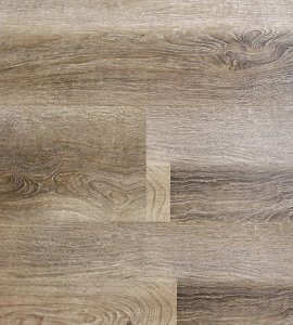 Ultimate Floors NC4212SPC-Meadow Wood