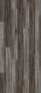 Ultimate Floors NC4310SPC-Macaroon