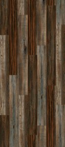 Ultimate Floors NC4311SPC-Monsoon